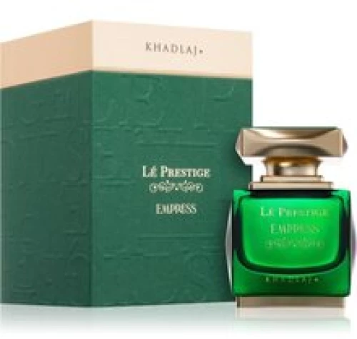 Le Prestige Empress EDP-100ml