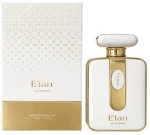 Flavia-E´lan EDP-100ml