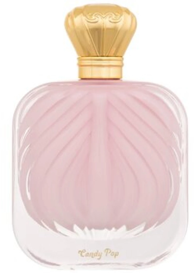 Assala Prime-Candy Pop EDP-100ml