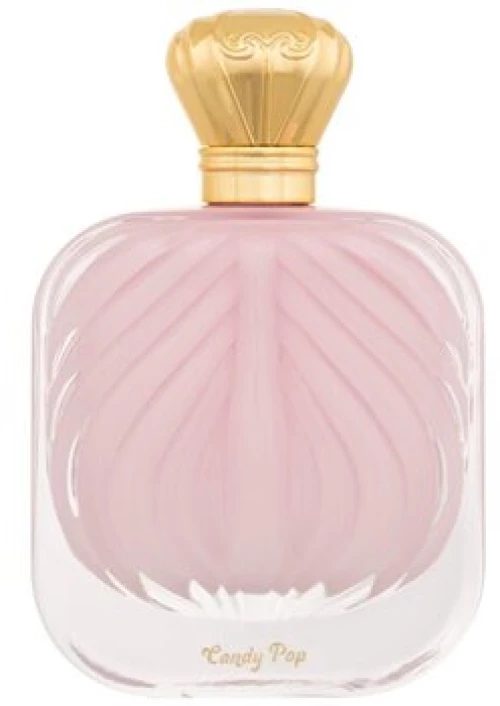 Assala Prime-Candy Pop EDP-100ml