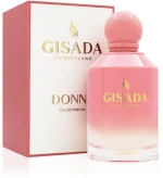 Gisada-Donna EDP-100ml