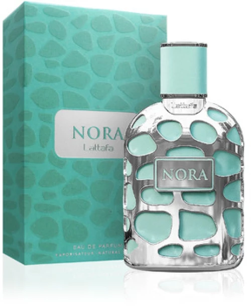 Rave-Nora EDP-100ml