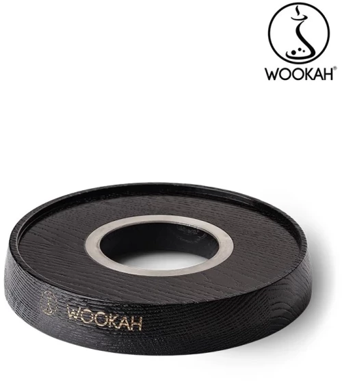 Βάση Ναργιλέ Wookah Stand Nox