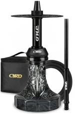 Ναργιλές Cyro One Black