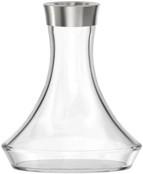 Γυάλα Ναργιλέ MattPear Mini