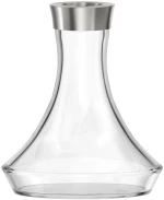 Γυάλα Ναργιλέ MattPear Mini