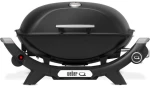 Ψησταριά Υγραερίου Weber® Q 2100N