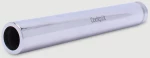 Ακροφύσιο Κλύσματος Ατσάλι Cockpik Steel Enema Tip