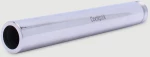 Ακροφύσιο Κλύσματος Ατσάλι Cockpik Steel Enema Tip