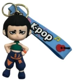 Μπρελόκ KPOP Demon Hunters Zoey KPOK13 κ.920262666169