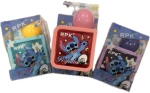Αρωματάκι Φρουτένιο Stitch