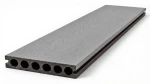 DECK-WPC ΔΑΠΕΔΟΥ PREMIUM 23/140mm MAG.GREY/CHARCOAL 650180 New Plan