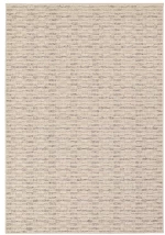 Χαλί 4Season Ψάθα 200x290 Teora 20521 Royal Carpet