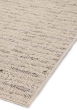Χαλί 4Season Ψάθα 200x290 Teora 20521 Royal Carpet