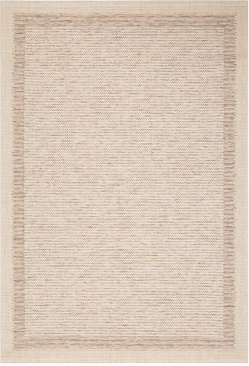 Χαλί 4Season Ψάθα 160x230 Teora 20825 Royal Carpet
