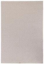 Χαλί 4Season Ψάθα 160x230 Eco 3235 Cream Royal Carpet