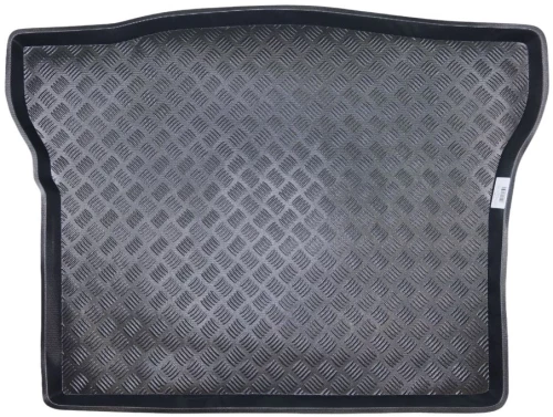 Πατάκι πορτ-μπαγκάζ Mercedes W177 A-Class (2018+) Repair kit. sedan - 1τμχ.
