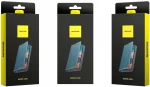 Θήκη Xiaomi Poco X8 Pro Max Spacecase Wallet Πορτοφόλι - Green (5905719141196)