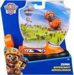PAW PATROL ΟΧΗΜΑ ZUMA (#6071225)