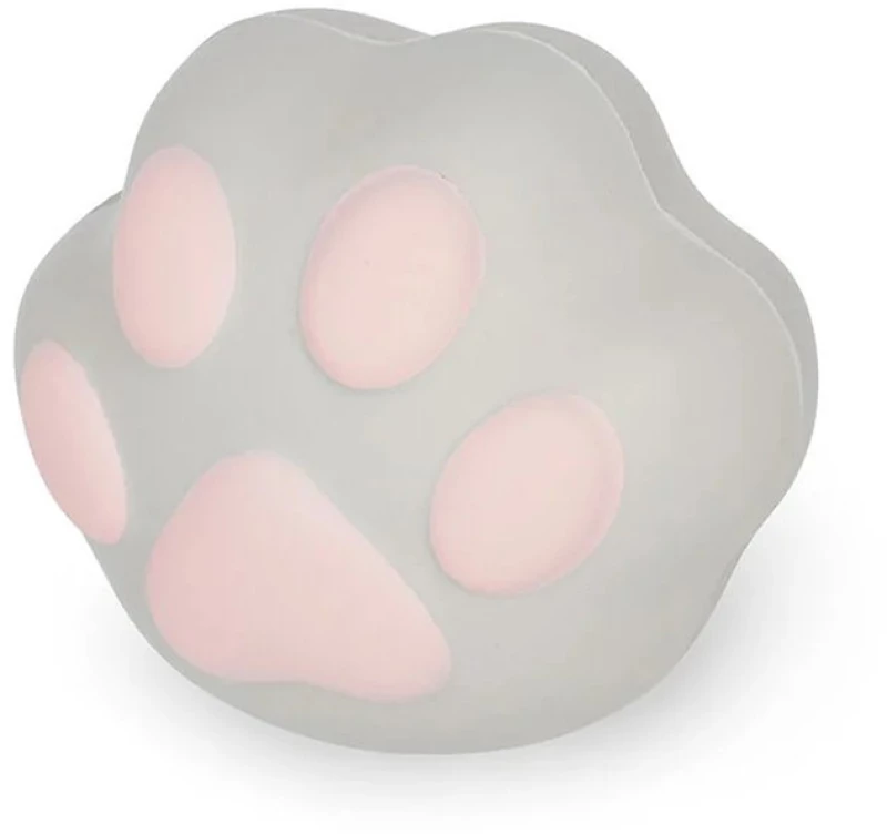 LEGAMI ΠΑΙΧΝΙΔΙ ANTI-STRESS - STRESS LESS - PAW (#SQIF0017)