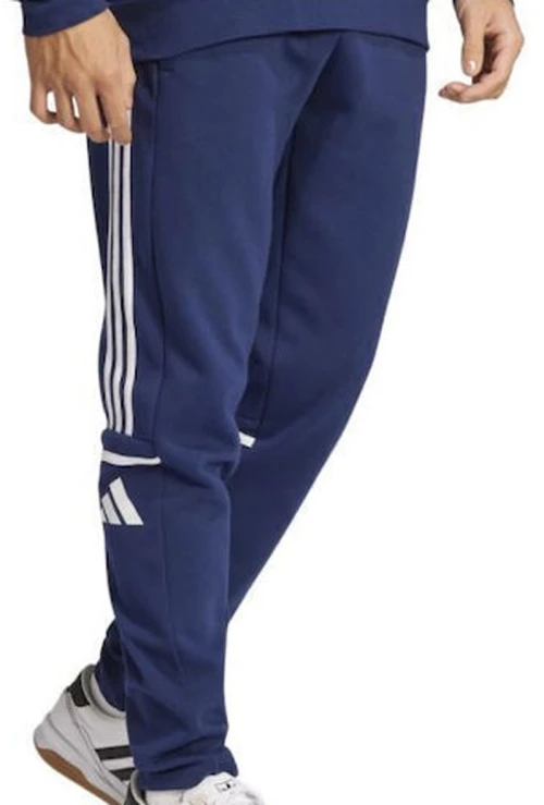 ADIDAS ADIDAS SQ25 SW PNT BLU JD2961