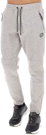 LOTTO LOTTO WORKOUT PANT ZEP MEL GREY 220261-1CW