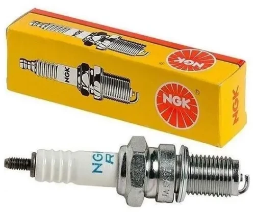 ΜΠΟΥΖΙ NGK CMR6H 1TEM.