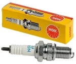 ΜΠΟΥΖΙ NGK CMR6H 1TEM.