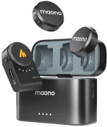 Maono WM650 A2 Microphone