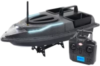 Flytec V900 bait boat 12000mah