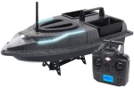 Flytec V900 bait boat 12000mah