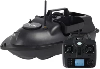Flytec V010 bait boat 5200mah