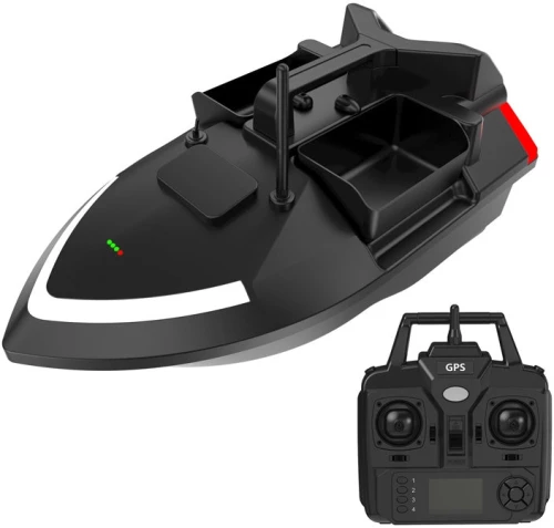 Flytec V020 bait boat 5200mah