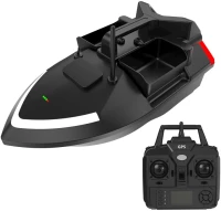 Flytec V020 bait boat 5200mah