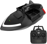 Flytec V020 bait boat 5200mah