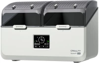 Creality SpacePi X4L Filament Dryer