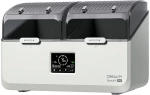 Creality SpacePi X4L Filament Dryer