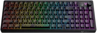 Onikuma Gaming Keyboard MT902 (Black)