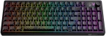 Onikuma Gaming Keyboard MT902 (Black)