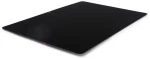 Γνήσια Οθόνη Και Μηχανισμός Αφής για Samsung Galaxy Tab S10 FE+ Black Service Pack GH82-37172A