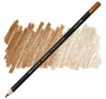 Derwent Μολύβι Chromaflow Willow 2003