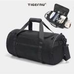 Tigernu Σακίδιο  T-N1051 Black