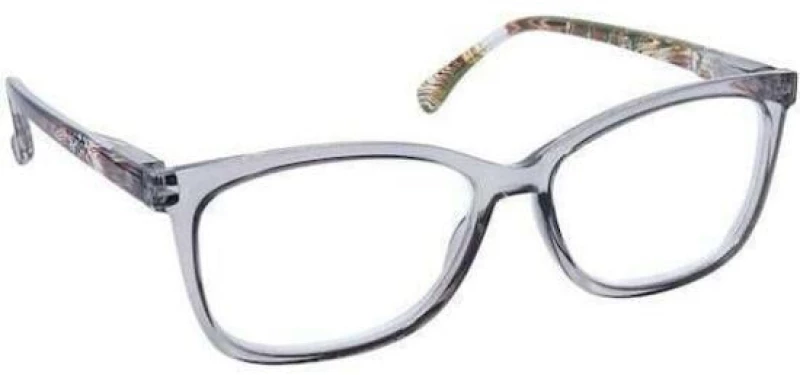 EYELEAD Ε259 Γυαλιά Πρεσβυωπίας Γκρι-Πράσινο 3.00