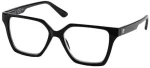 EYELEAD Γυαλιά Πρεσβυωπίας Ε268 Μαύρο Κοκάλινο 1.00
