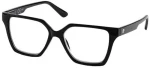 EYELEAD Γυαλιά Πρεσβυωπίας Ε268 Μαύρο Κοκάλινο 2.50