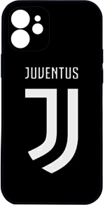 CUSTOM Juventus - iPhone 12 Mini