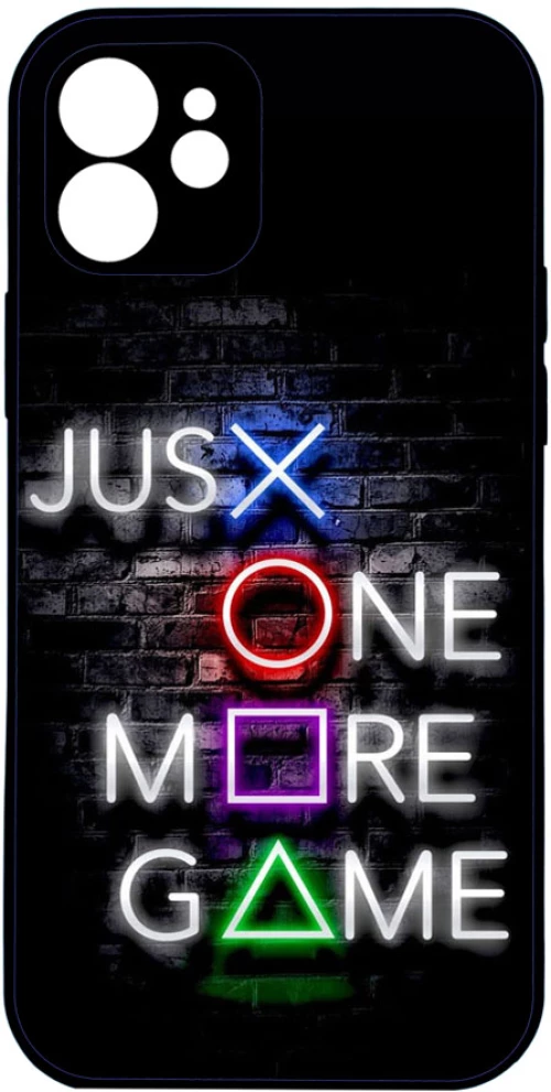 CUSTOM Just one more game - Xiaomi 15 5G