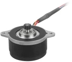 Creality Extruder Stepper Motor for K2 SE