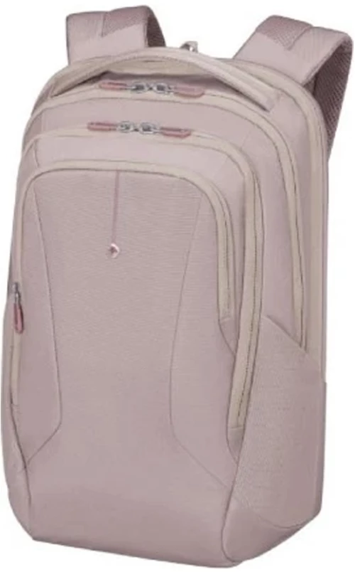 SAMSONITE GUARDIT 2.0 LAPTOP BACKPACK 15,6' STONE GREY