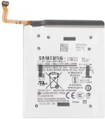 Γνήσια Μπαταρία για Samsung Galaxy S25 Plus / S25 FE S936 / S731 EB-BS936ABE